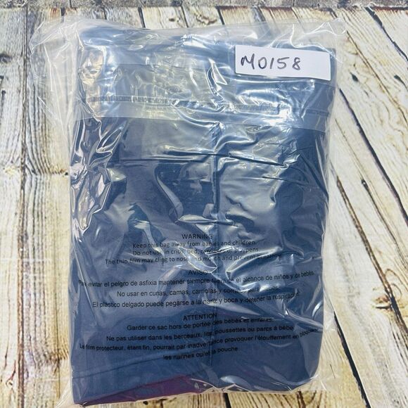 Nike Sweatshirt Men’s XL Navy Blue Faded Pullover Hoodie Y2K - Picture 9 of 9